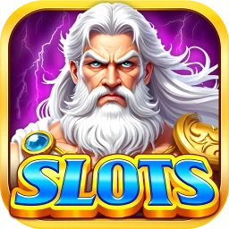 Zeus Lightning: Thunder Rise